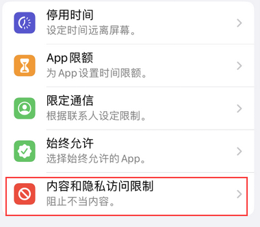 抱罗镇appleID维修服务iPhone设置中Apple ID显示为灰色无法使用