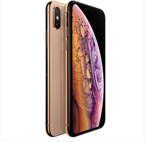 抱罗镇苹果维修点分享iPhoneXS Max扩容实战坑点 