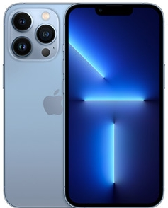 抱罗镇苹果维修点分享iPhone 13 Pro发烫关联故障梳理 