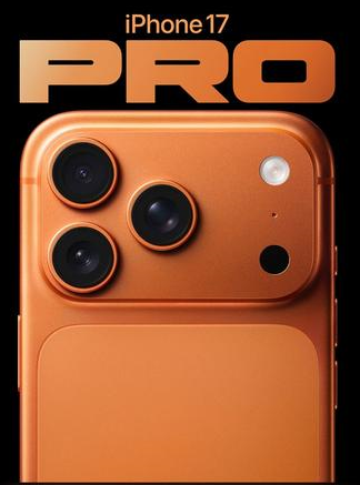 抱罗镇苹果维修点分享iPhone 17 Pro发烫五大隐藏诱因详解 